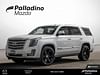 1 thumbnail image of  2019 Cadillac Escalade Platinum  - NEW TIRES 