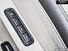 20 thumbnail image of  2021 Volkswagen Atlas Execline 3.6 FSI  - Cooled Seats