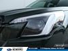6 thumbnail image of  2022 Subaru Forester Limited  - Leather Seats