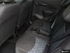 11 thumbnail image of  2022 Chevrolet Spark LT  - Aluminum Wheels -  Cruise Control