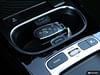 21 thumbnail image of  2024 Mercedes-Benz CLA 250 4MATIC Coupe  - Sunroof