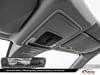 17 thumbnail image of  2024 Honda CR-V EX-L  - Leather Seats -  Sunroof