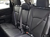33 thumbnail image of  2019 Dodge Journey Crossroad  - Leather Seats