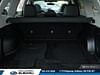 24 thumbnail image of  2022 Subaru Forester Limited  - Leather Seats