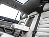 35 thumbnail image of  2021 Volkswagen Atlas Execline 3.6 FSI  - Cooled Seats