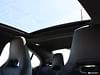 10 thumbnail image of  2024 Mercedes-Benz CLA 250 4MATIC Coupe  - Sunroof