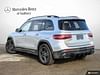 4 thumbnail image of  2024 Mercedes-Benz GLB 250 4MATIC SUV  - Leather Seats