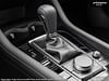 15 thumbnail image of  2023 Mazda Mazda3 GS  -  Heated Seats