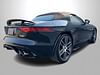 10 thumbnail image of  2016 Jaguar F-Type R   - V8 Power -  Convertible Soft Top.