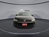 8 thumbnail image of  2012 Volkswagen Jetta 2.5 Highline 