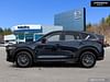 3 thumbnail image of  2021 Mazda CX-5 GS w/Comfort Package  - Sunroof