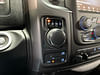 21 thumbnail image of  2021 Ram 1500 Classic Warlock   - Google Android Auto,  Apple CarPlay,  Fog Lamps - $272 B/W (OAC plus taxes & licensing)