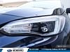 7 thumbnail image of  2021 Subaru Impreza Sport 4-door Auto  - Sunroof