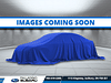 1 placeholder image of  2024 Subaru Crosstrek Limited  - Sunroof -  Navigation
