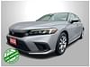 1 thumbnail image of  2022 Honda Civic Sedan LX  - Android Auto -  Heated Seats