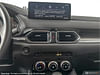 16 thumbnail image of  2024 Mazda CX-5 GS  - Heated Seats -  Apple CarPlay
