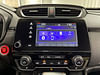 17 thumbnail image of  2020 Honda CR-V Sport AWD  - Sunroof -  Heated Seats - $233 B/W