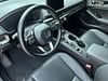 14 thumbnail image of  2022 Honda Civic Sedan Touring  - Leather Seats