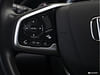 21 thumbnail image of  2016 Honda Civic Coupe EX-T w/ Honda Sensing 