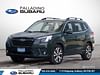 2022 Subaru Forester Limited  - Leather Seats