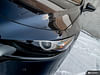 9 thumbnail image of  2023 Mazda Mazda3 GT  - UNDER 15000KM!