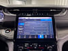 18 thumbnail image of  2024 Jeep Grand Cherokee Limited  - Demo - Navigation