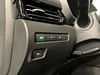 10 thumbnail image of  2021 Nissan Sentra SR  -  Sunroof -  Heated Seats - $180 B/W