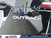 8 thumbnail image of  2022 Subaru Outback Convenience  - Heated Seats