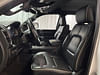 8 thumbnail image of  2022 Ram 1500 Limited  - Cooled Seats -  Leather Seats - $459 B/W