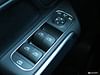 14 thumbnail image of  2023 Mercedes-Benz EQB EQB 250 4MATIC SUV  -  Navigation