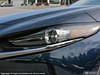 10 thumbnail image of  2024 Mazda CX-30 GS 
