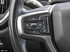 15 thumbnail image of  2021 Chevrolet Silverado 2500HD LT  - Aluminum Wheels