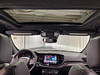 16 thumbnail image of  2024 Dodge Durango R/T Plus  - Premium Audio - $456 B/W