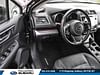 9 thumbnail image of  2019 Subaru Outback 2.5i Limited CVT   - Navigation, Heated Options!