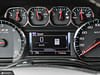 13 thumbnail image of  2017 Chevrolet Silverado 1500 LT  - Bluetooth