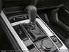 17 thumbnail image of  2024 Mazda CX-30 GS 