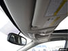 30 thumbnail image of  2020 Mitsubishi Outlander EX  - Sunroof -  Heated Seats