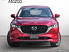 2 thumbnail image of  2024 Mazda CX-5 GT  - Premium Audio -  Cooled Seats