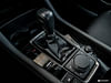 29 thumbnail image of  2023 Mazda Mazda3 GT  - UNDER 15000KM!