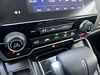 18 thumbnail image of  2020 Honda CR-V EX-L AWD  - Sunroof -  Leather Seats