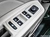 38 thumbnail image of  2021 Volkswagen Atlas Execline 3.6 FSI  - Cooled Seats