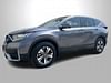 5 thumbnail image of  2020 Honda CR-V LX AWD  - Heated Seats -  Apple CarPlay