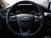 12 thumbnail image of  2020 Ford Escape SE 4WD  - Heated Seats -  Android Auto
