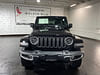 2 thumbnail image of  2024 Jeep Wrangler Sahara  - Heated Seats -  Remote Start - $465 B/W