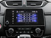 18 thumbnail image of  2020 Honda CR-V Black Edition AWD  - Navigation