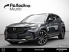 1 thumbnail image of  2024 Mazda CX-50 GT Turbo  -  Sunroof -  Cooled Seats