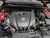 6 thumbnail image of  2023 Mazda Mazda3 GT  - Leather Seats -  Premium Audio