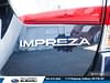 9 thumbnail image of  2021 Subaru Impreza Sport 4-door Auto  - Sunroof