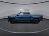 7 thumbnail image of  2017 GMC Sierra 1500 SLE   -  One Owner - Low KM's!