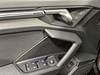 9 thumbnail image of  2022 Audi A3 Progressiv  - Sunroof -  Leather Seats